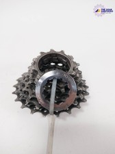 CASSETTA SHIMANO DURA-ACE