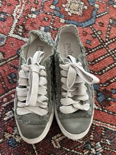 Sneakers donna pedro - donna,
