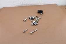 Ryobi RYAC700 AC Coltivatore /