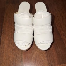Jimmy Choo Parker sandali