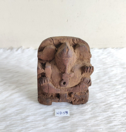 Antico fatto mano lord - antico,