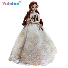 Yutotue 24 inch Height 18