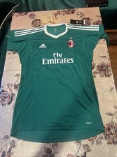 Adidas adizero AC Milan