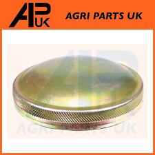 Tappo serbatoio carburante per