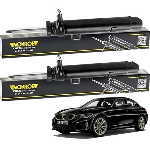 Per bmw serie - (f30,, f80)