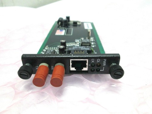 Scheda modulo le6502c - modulo,