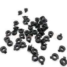 100 Pezzi 42.016.073 Ventosa