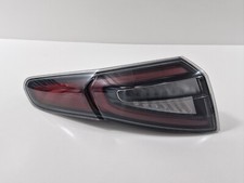 Ricambi Usati Fanale Stop Posteriore Alfa Romeo Stelvio LED Sinistro 2023 2025