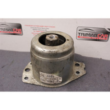 SUPPORTO MOTORE POST ALFA 147