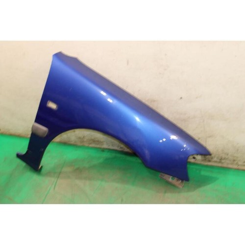 Parafango ant peugeot 106 - ant.,