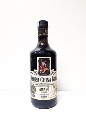 Ferro china Baliva Bitter  70