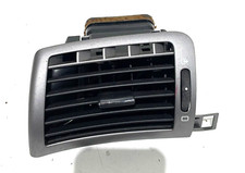 RICAMBI USATI, BOCCHETTA ARIA LATO DESTRO PEUGEOT 407, ANNO : 2006