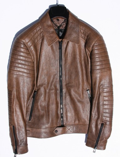 New 2695 belstaff atherley - new,