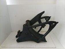 forcellone posteriore Kawasaki VN 900 2006/2010