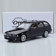 BMW 540i E39 TOURING SCALA