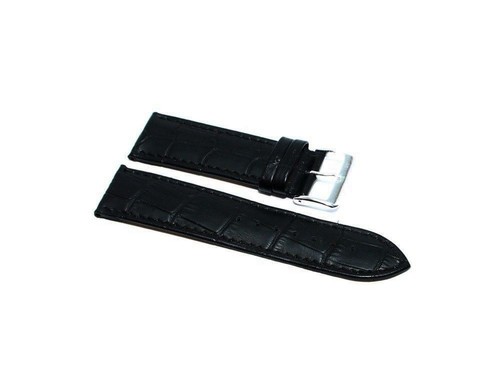 Cinturino orologio vera pelle