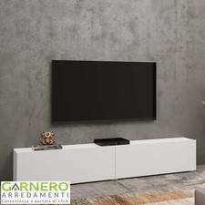 Mobile porta tv moderno a