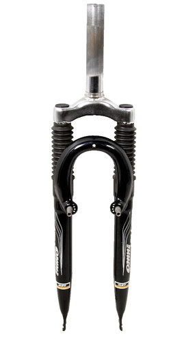 Rst 156 mtb sospensione bici - rst,