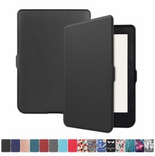 For KOBO Nia 6-inch New Folio