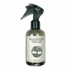 Timberland Balsamo Proofer Xl