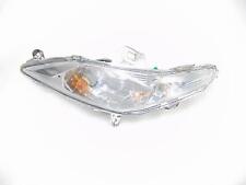 freccia anteriore destra SUZUKI ADDRESS 110 2015 2016 2017