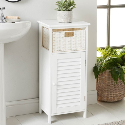 Cassettiera bagno collezione - cassettiera,