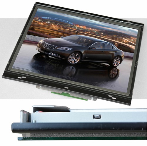 Monitor openframe 48 cm - openframe, 19"