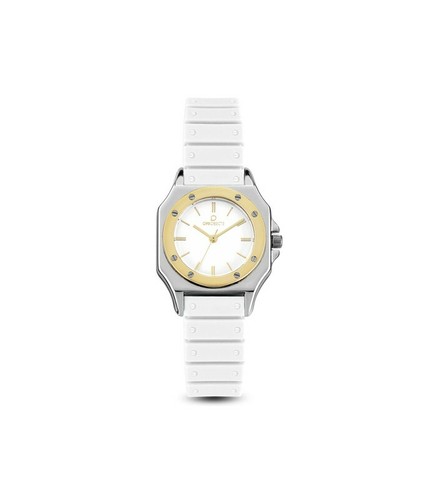Orologio donna ops objects - orologio,