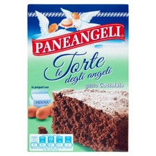 8 Confezioni Paneangeli Torta