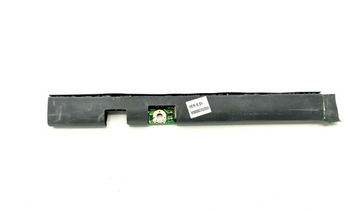Inverter v000070350 board - v000070350,