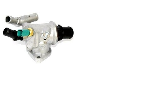 Termostato behr g98488 - termostato,