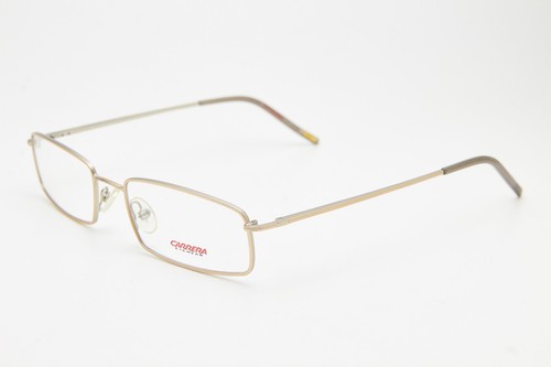 Occhiali carrera 7381 - carrera,