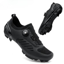 Sneakers mtb ciclismo uomo - sneakers,