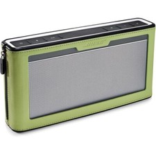 COVER SOUNDLINK 3 VERDE