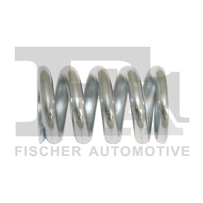 Fa1 115 901 molla - fa1,
