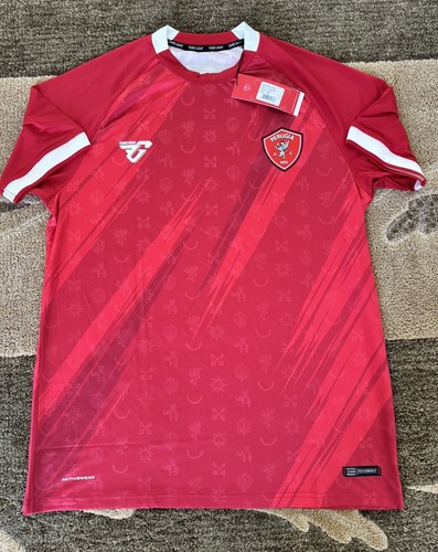 Perugia calcio home soccer - ac,