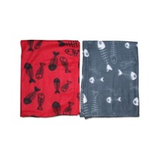 Coperta calda divano letto