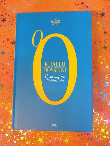 Book libro cacciatore di - cacciatore,