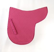 SOTTOSELLA SAGOMATO DA