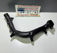 TUBO INTERCOOLER FIAT TIPO HATCHBACK (356_357) 1.3 MULTIJET, DAL 2015-, B3296