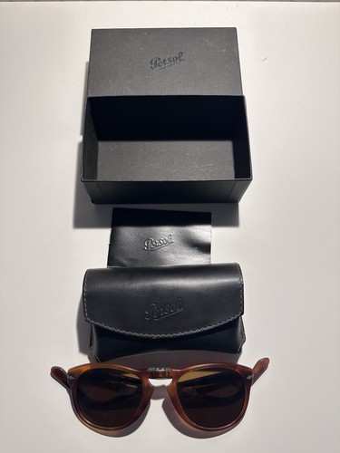 Occhiali sole persol - sole,