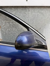 SPECCHIETTO RETROVISORE