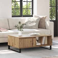 Coffee Table, Coffee Tables