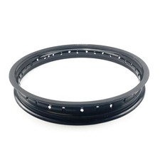 CERCHIO 215x19 32H MTX MOTO