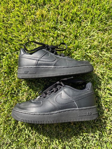 Scarpe nike air - 1, ps