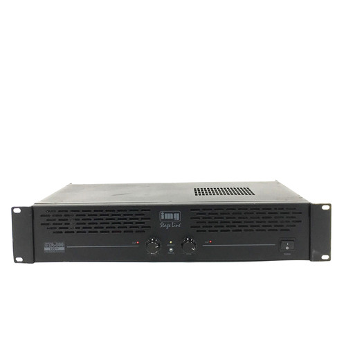 Img stageline sta - stageline, sta-500