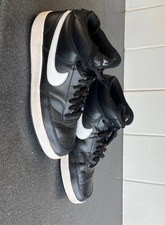 Nike Court Vision Mid Next