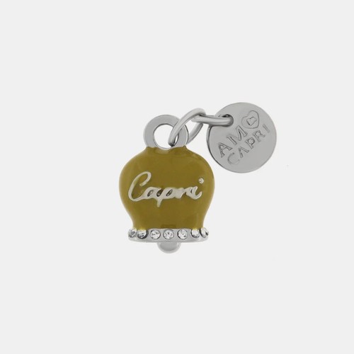 Charm bysimon donna belvedere - bysimon,