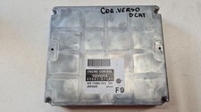 Centralina/modulo motore diesel Toyota Corolla Verso AR10 2008 130kW VLU1961