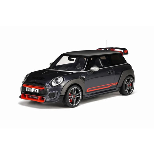 Mini cooper kcw 1 - cooper,